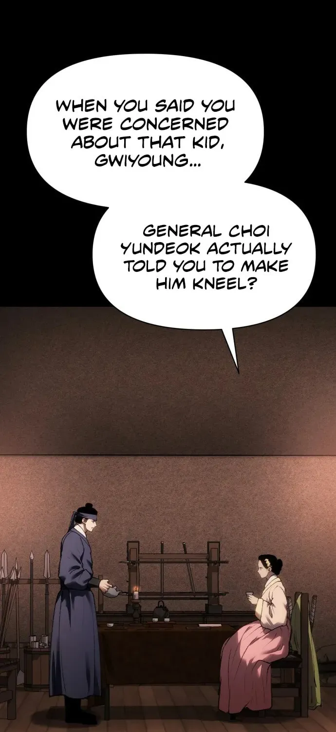 Read Chetamja chapter 36 image 114 on Lezhin