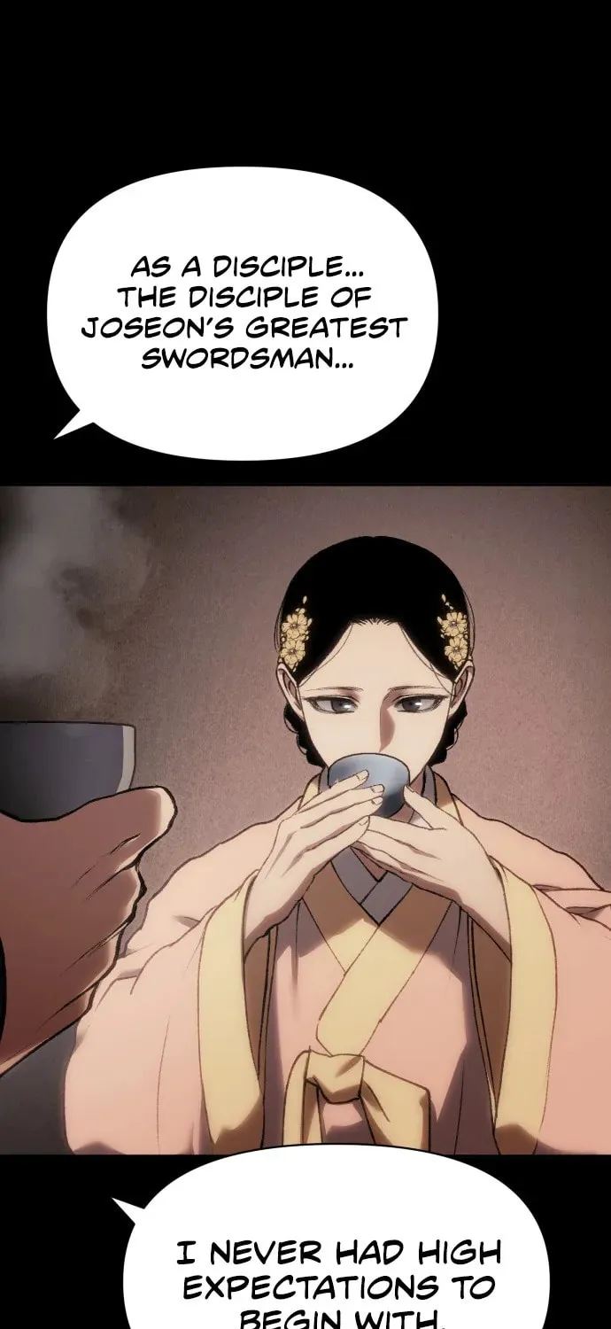 Read Chetamja chapter 36 image 117 on Lezhin