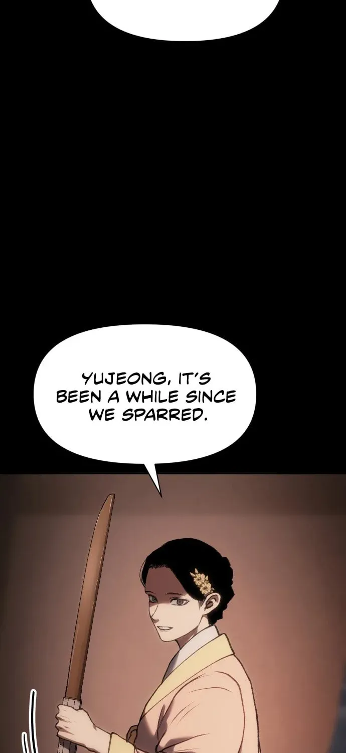 Read Chetamja chapter 36 image 120 on Lezhin