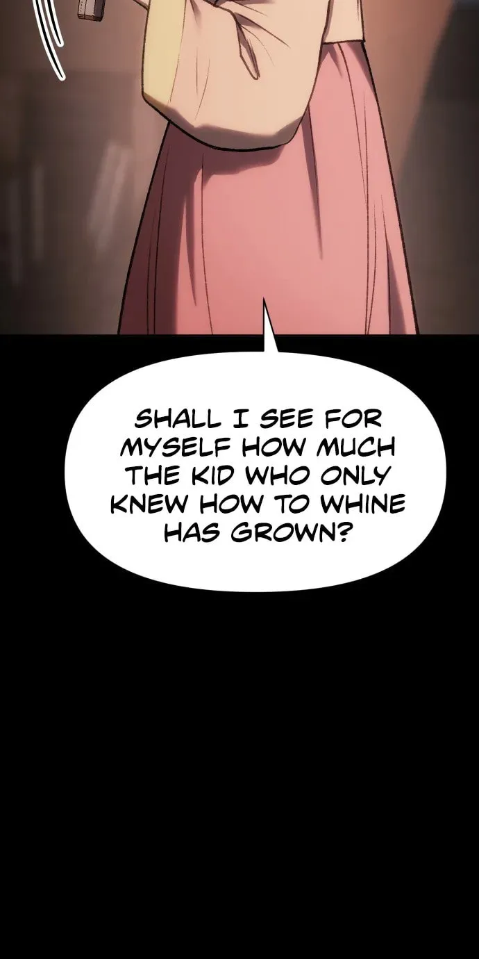 Read Chetamja chapter 36 image 121 on Lezhin