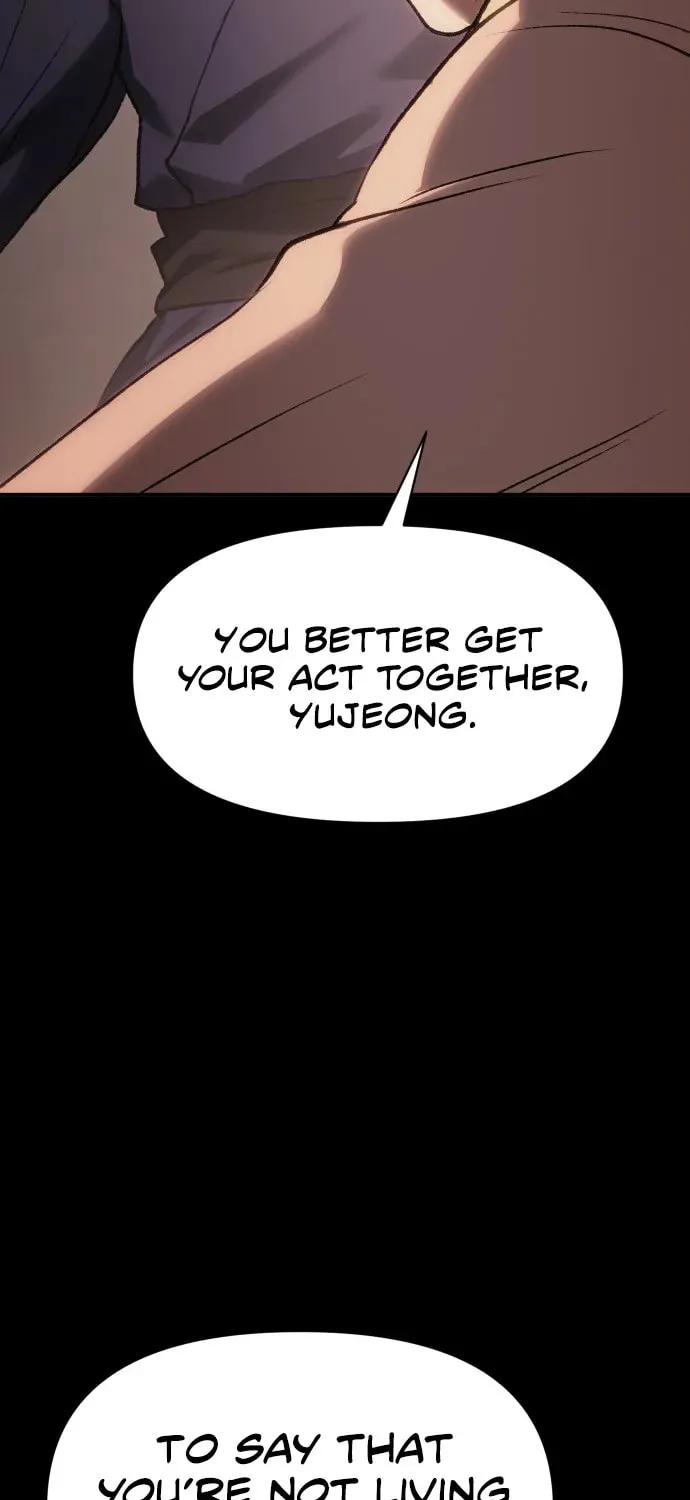 Read Chetamja chapter 36 image 126 on Lezhin