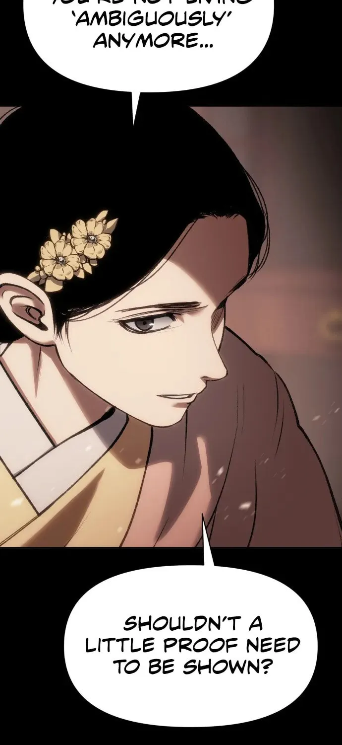 Read Chetamja chapter 36 image 127 on Lezhin