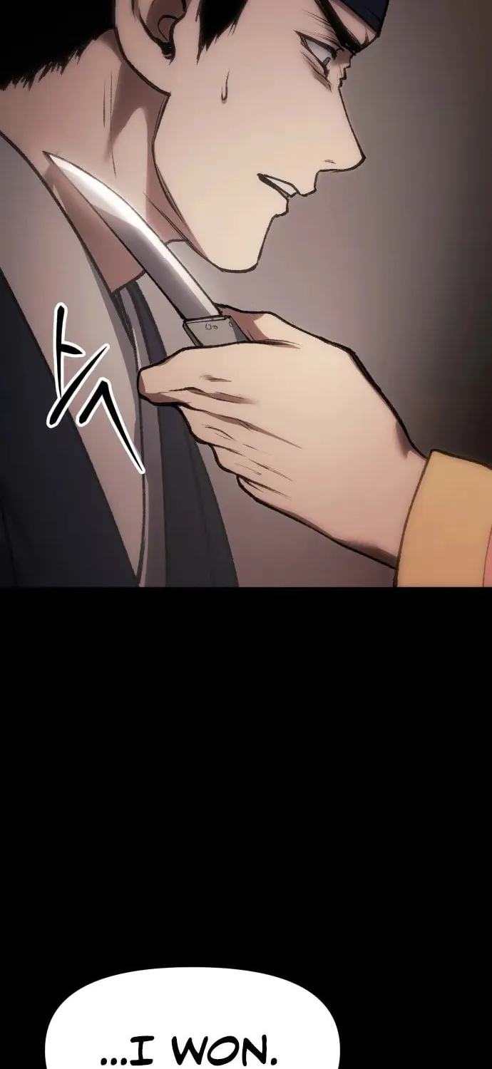 Read Chetamja chapter 36 image 135 on Lezhin