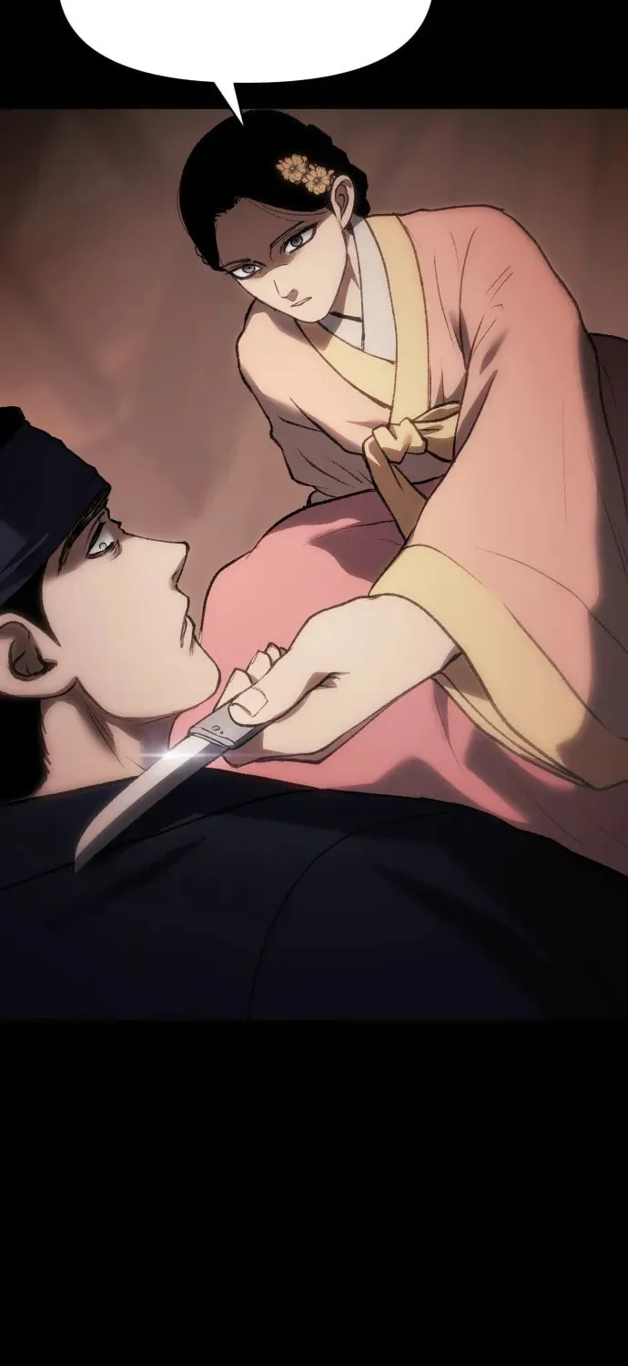 Read Chetamja chapter 36 image 136 on Lezhin
