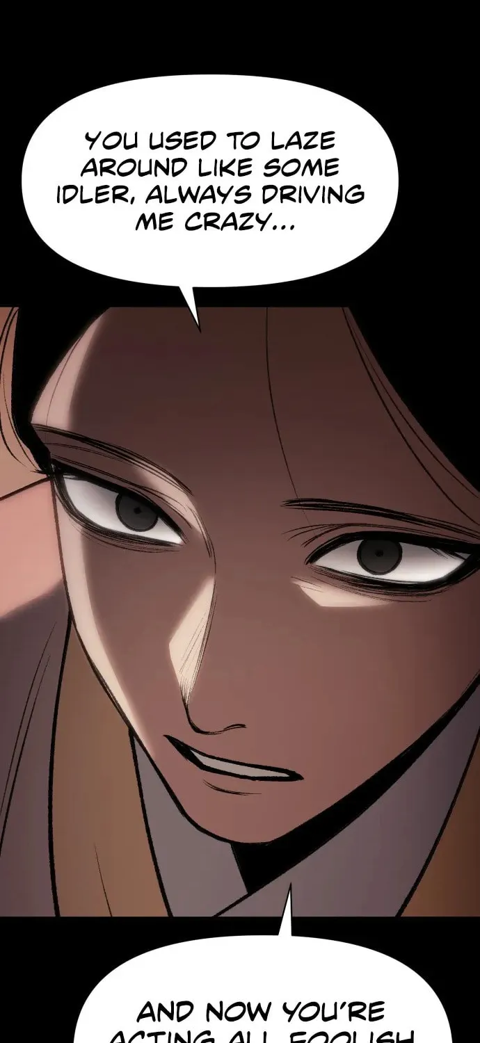 Read Chetamja chapter 36 image 137 on Lezhin