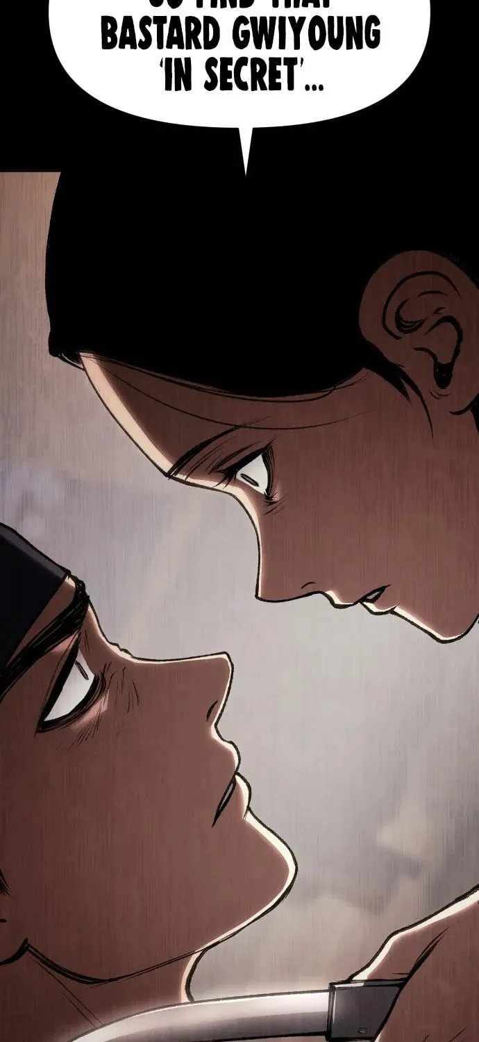 Read Chetamja chapter 36 image 140 on Lezhin