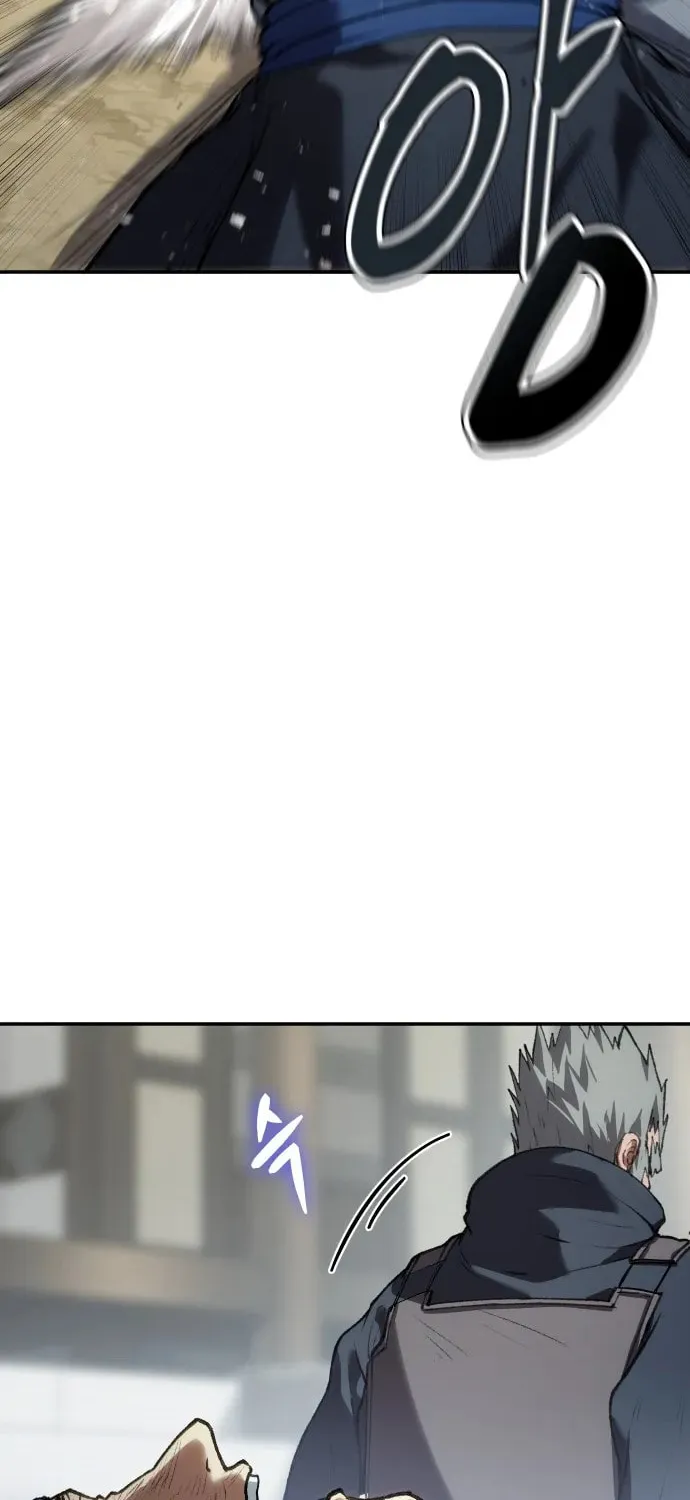 Read Chetamja chapter 36 image 17 on Lezhin