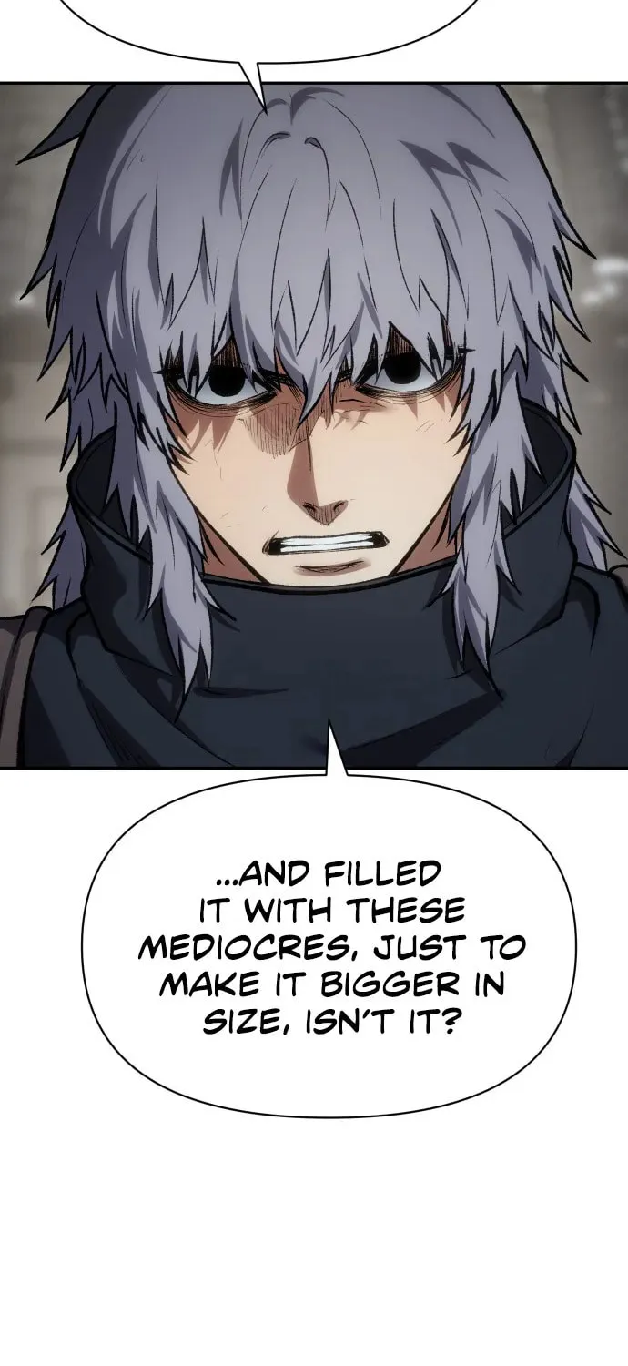 Read Chetamja chapter 36 image 29 on Lezhin