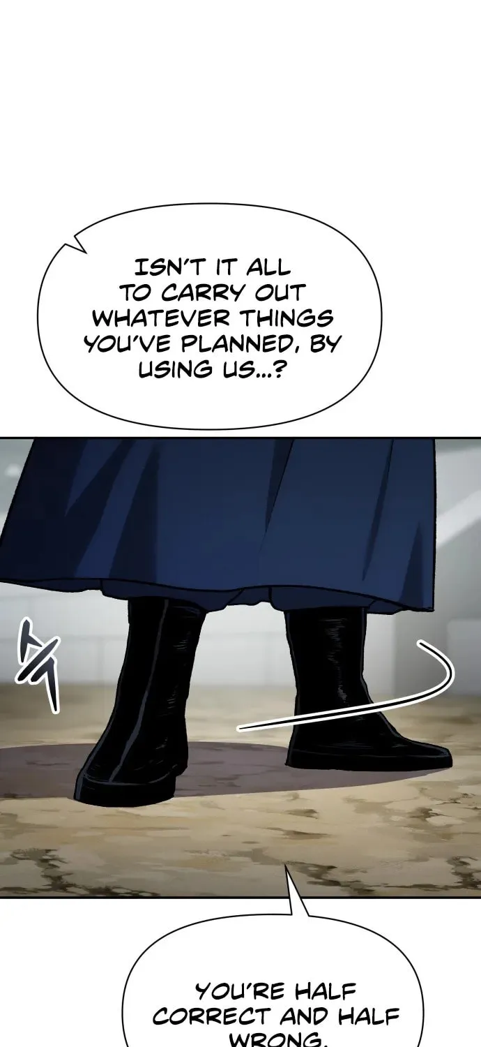 Read Chetamja chapter 36 image 30 on Lezhin