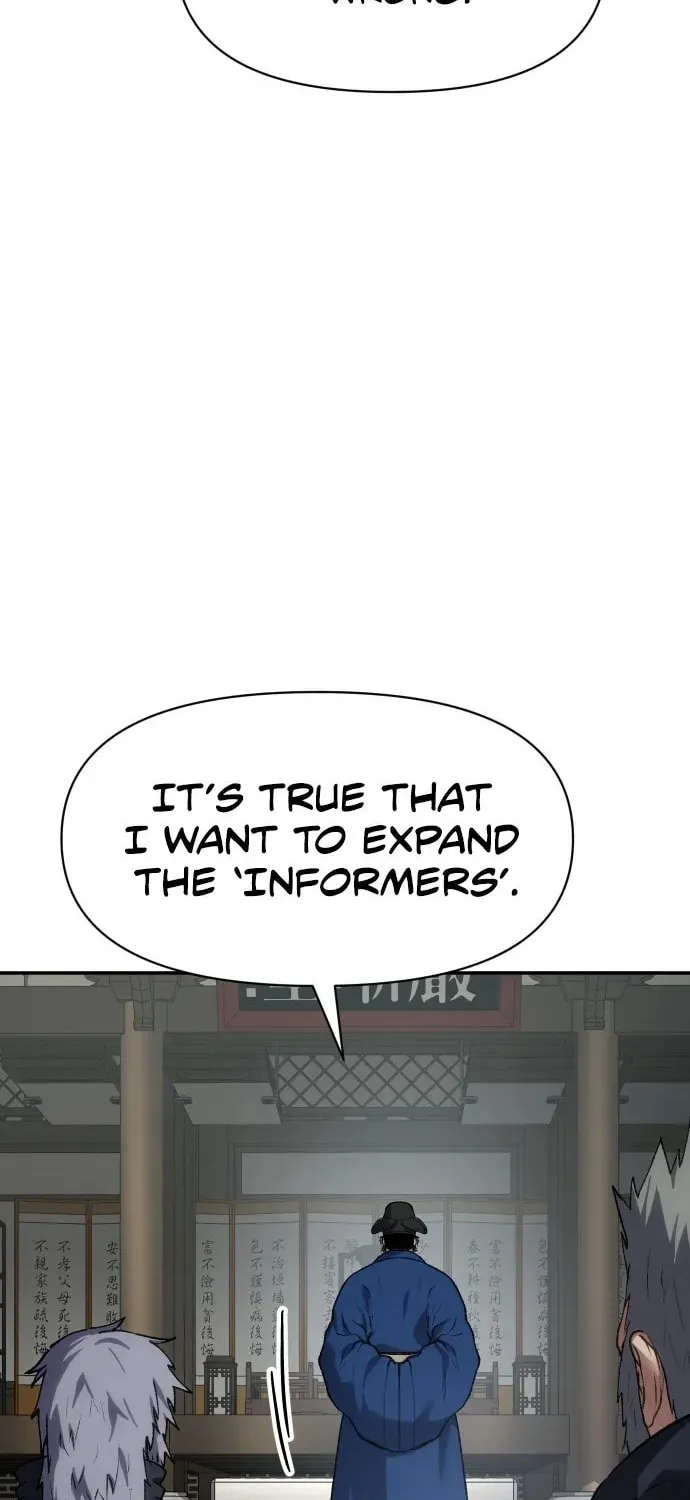 Read Chetamja chapter 36 image 31 on Lezhin