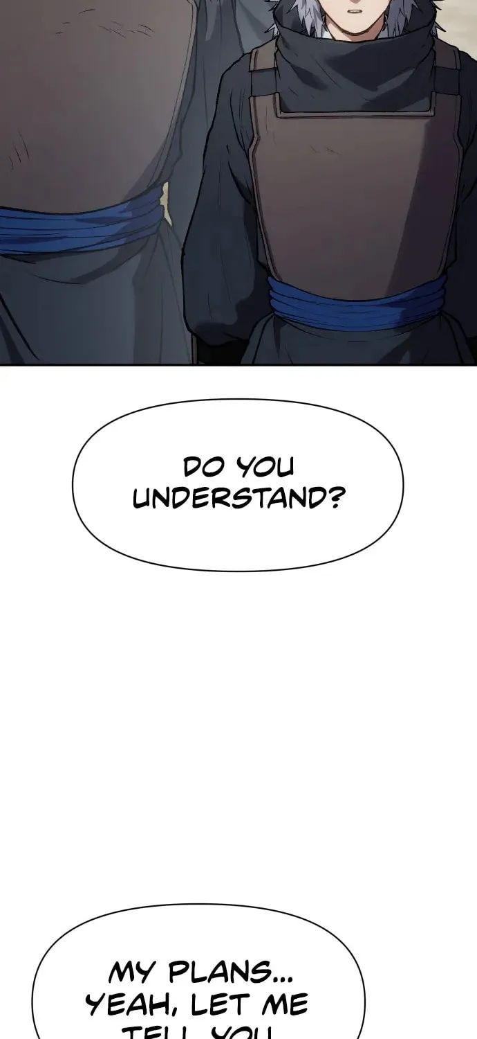 Read Chetamja chapter 36 image 35 on Lezhin
