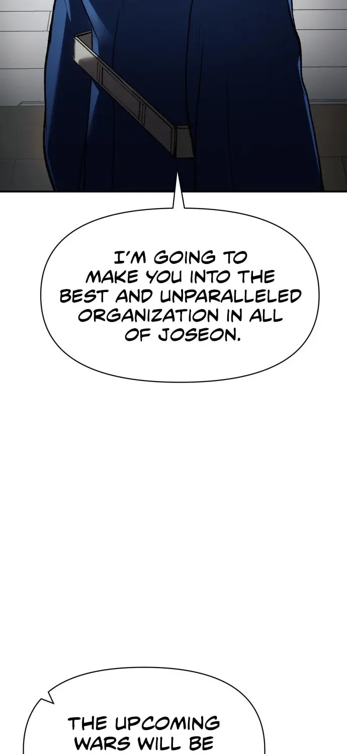 Read Chetamja chapter 36 image 38 on Lezhin