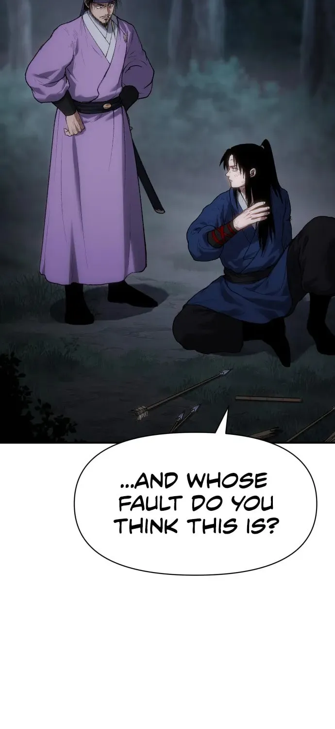 Read Chetamja chapter 36 image 45 on Lezhin