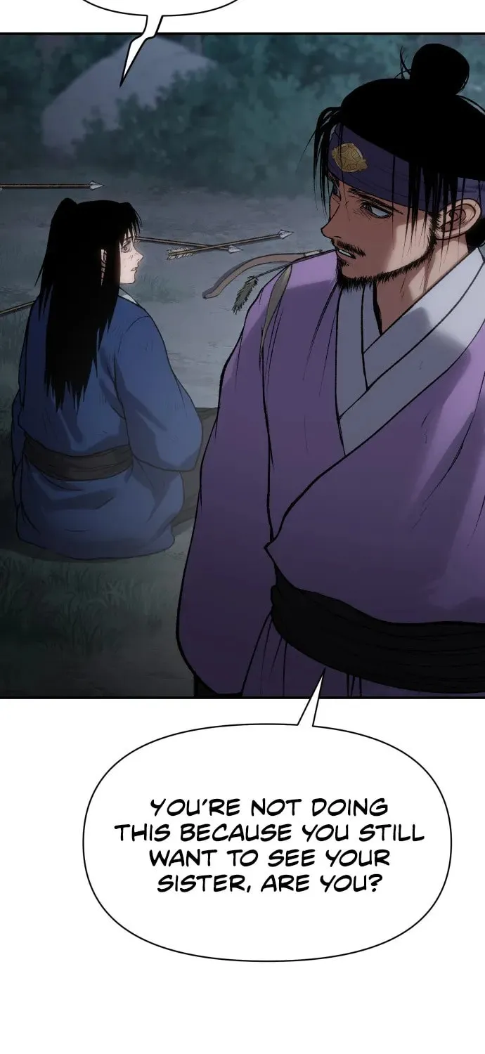 Read Chetamja chapter 36 image 49 on Lezhin