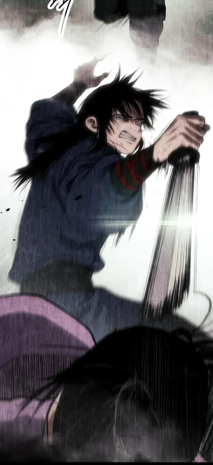 Read Chetamja chapter 36 image 52 on Lezhin