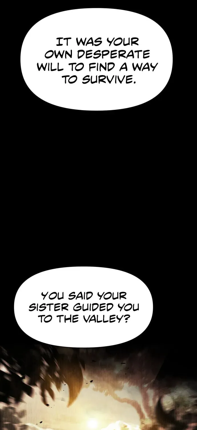 Read Chetamja chapter 36 image 53 on Lezhin