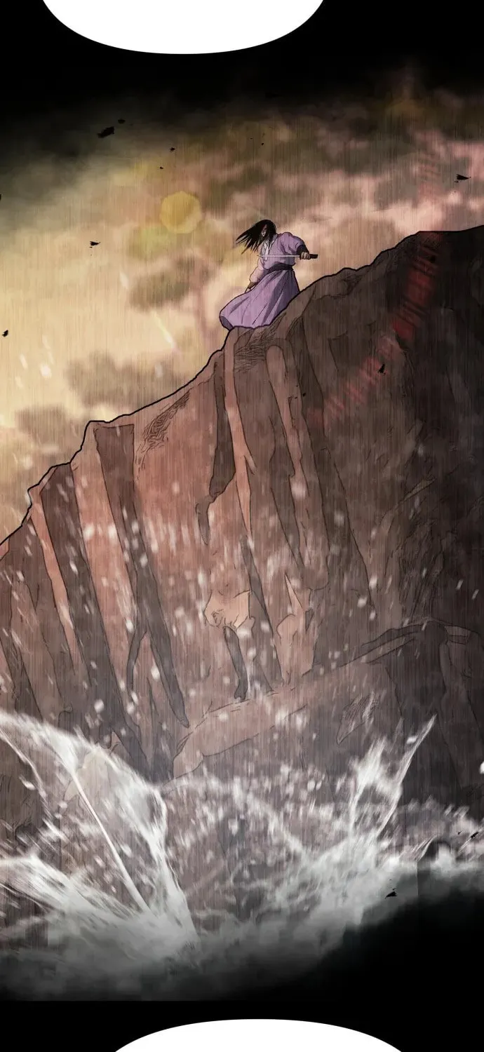 Read Chetamja chapter 36 image 56 on Lezhin