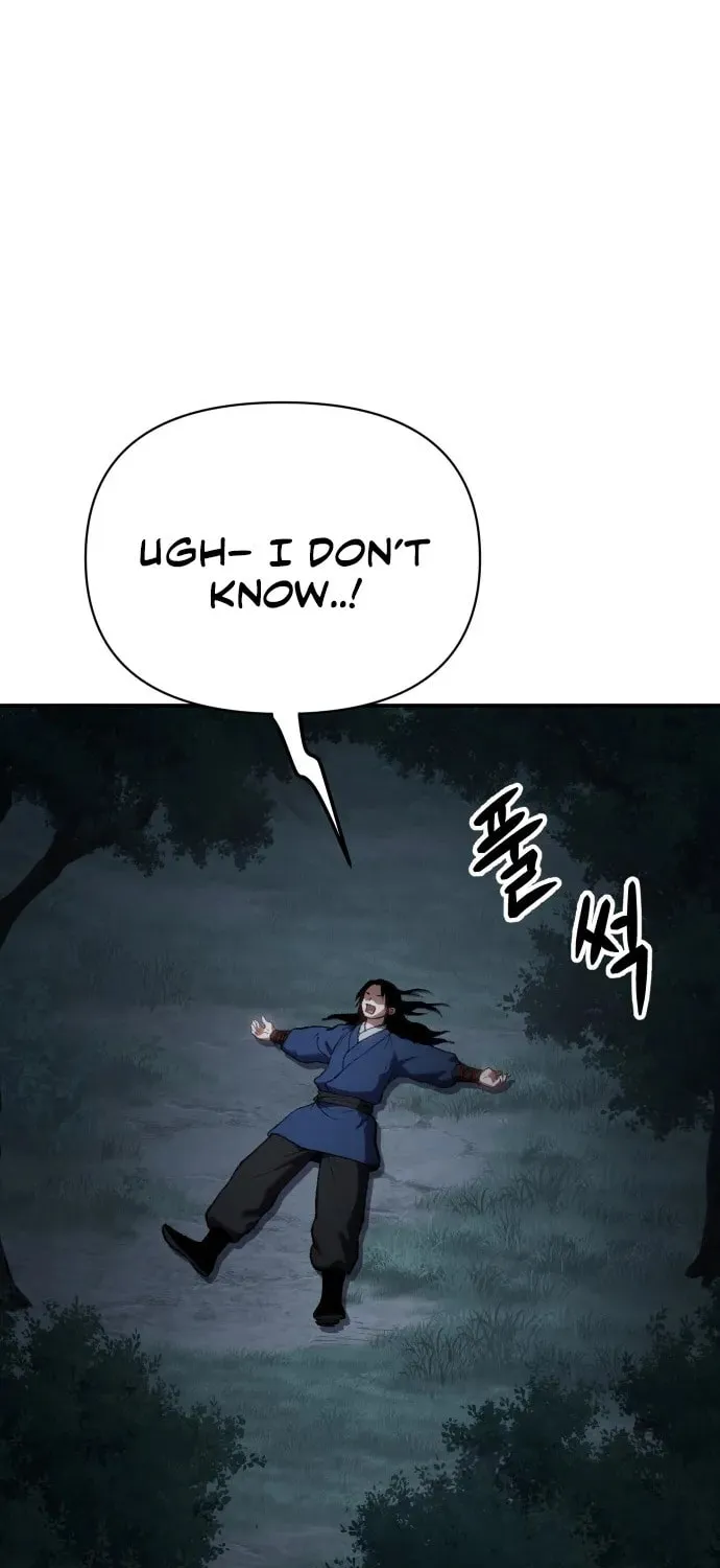 Read Chetamja chapter 36 image 63 on Lezhin