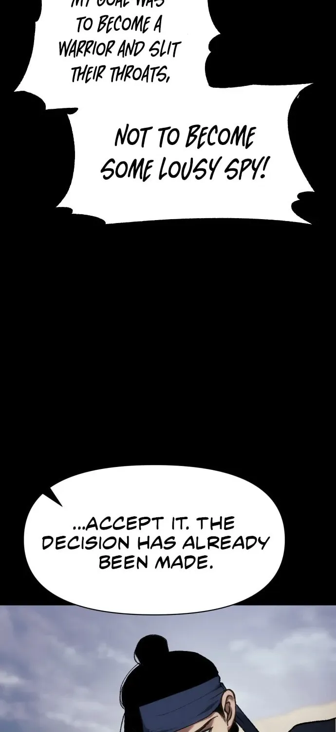 Read Chetamja chapter 36 image 7 on Lezhin