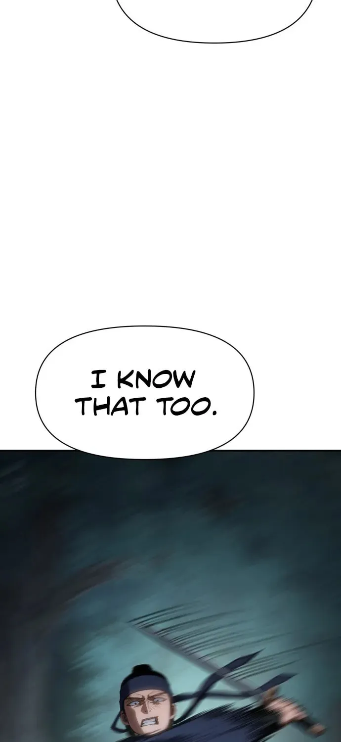 Read Chetamja chapter 36 image 75 on Lezhin