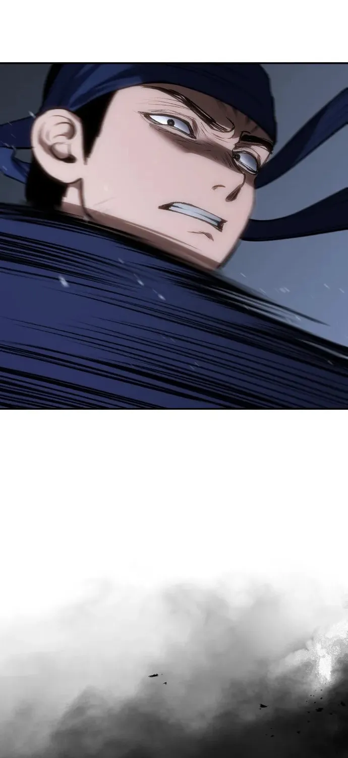 Read Chetamja chapter 36 image 78 on Lezhin
