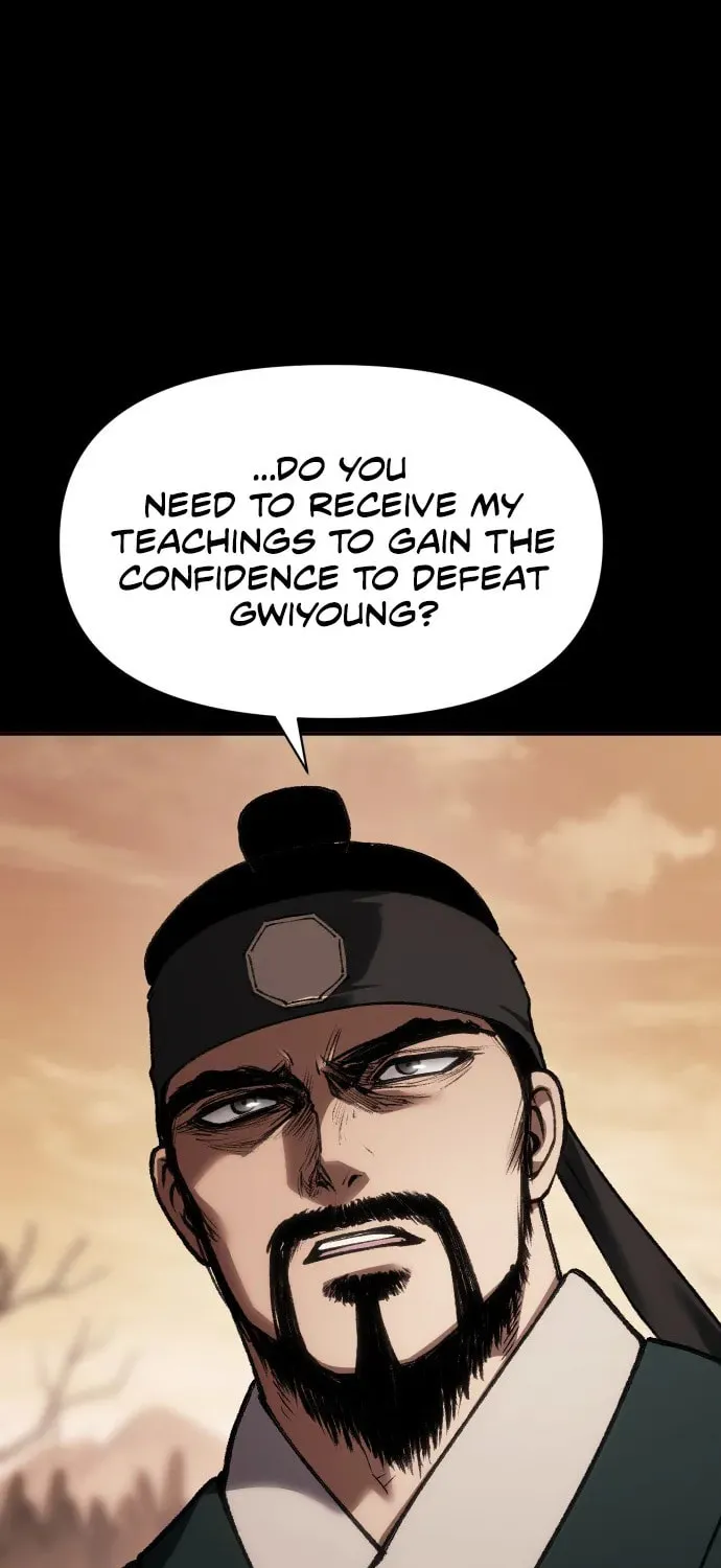 Read Chetamja chapter 36 image 91 on Lezhin