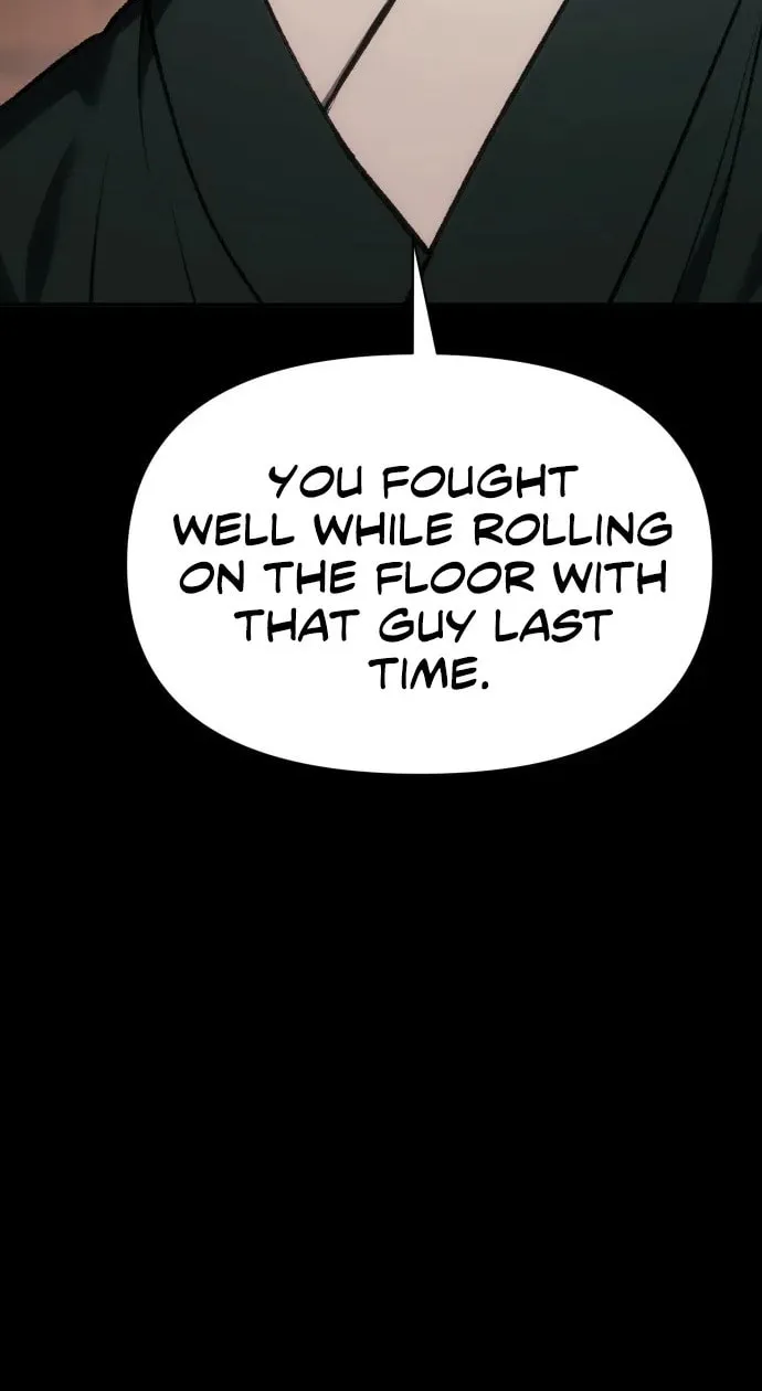 Read Chetamja chapter 36 image 92 on Lezhin