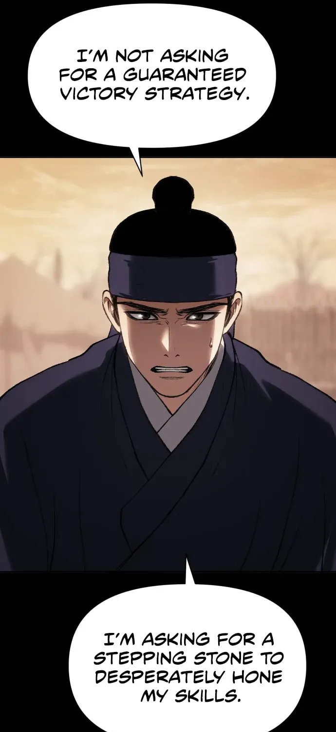 Read Chetamja chapter 36 image 93 on Lezhin