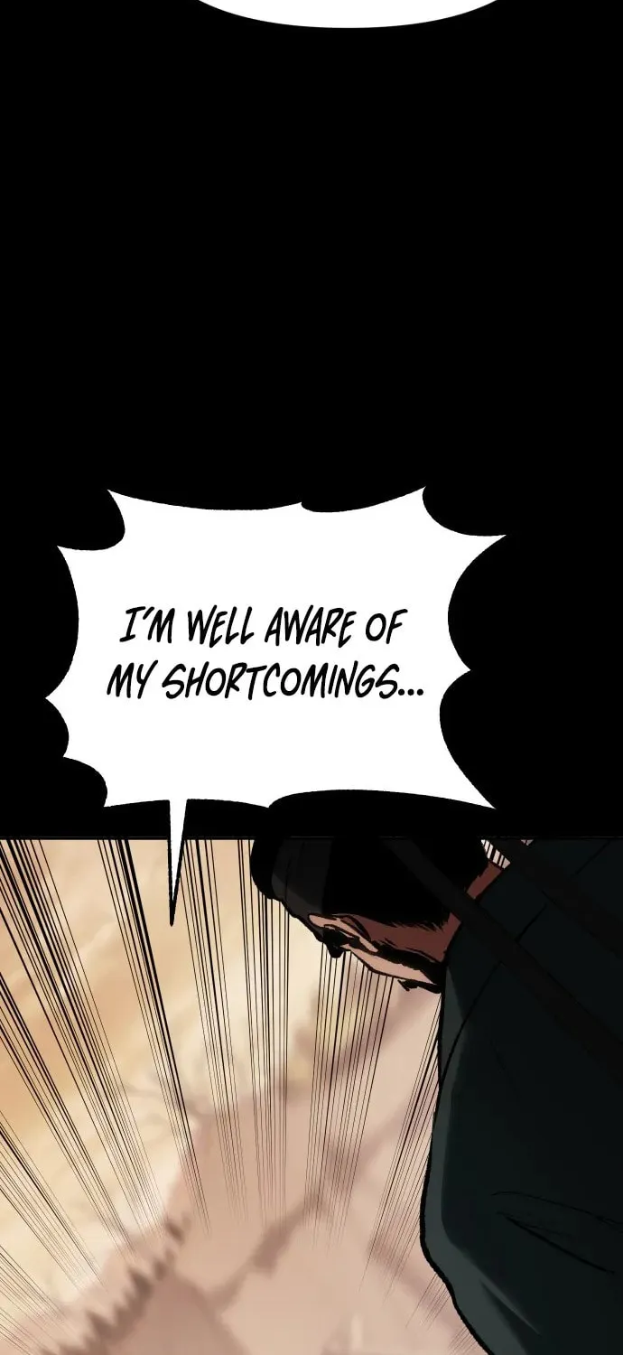 Read Chetamja chapter 36 image 94 on Lezhin