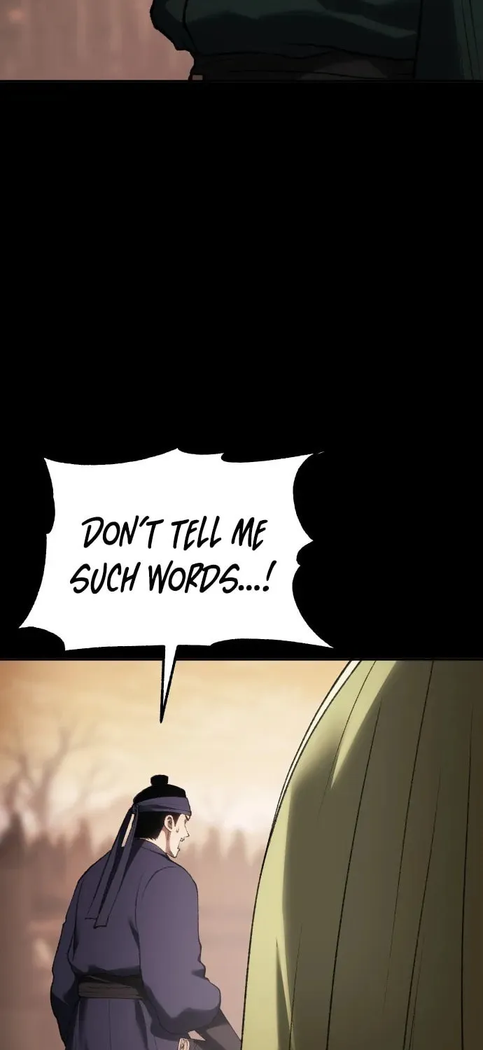 Read Chetamja chapter 36 image 97 on Lezhin