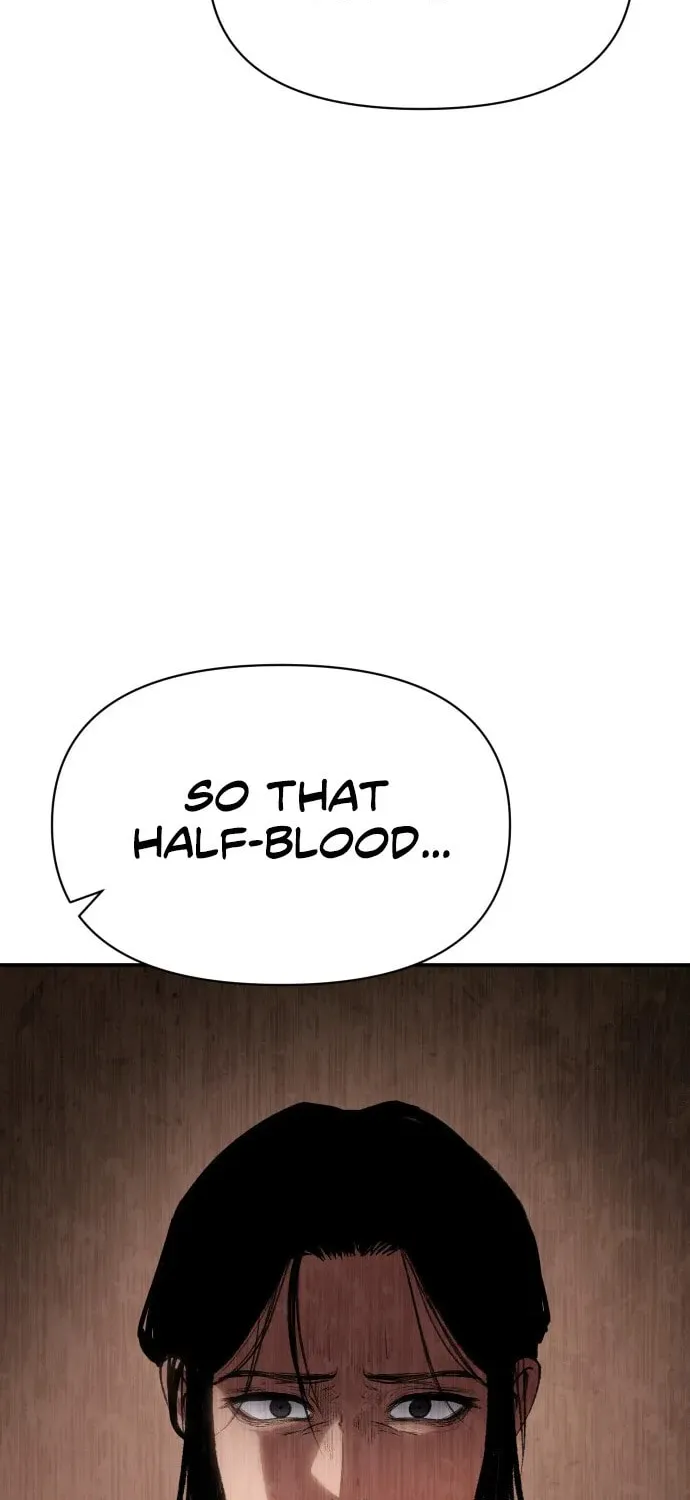 Read Chetamja chapter 37 image 105 on Lezhin
