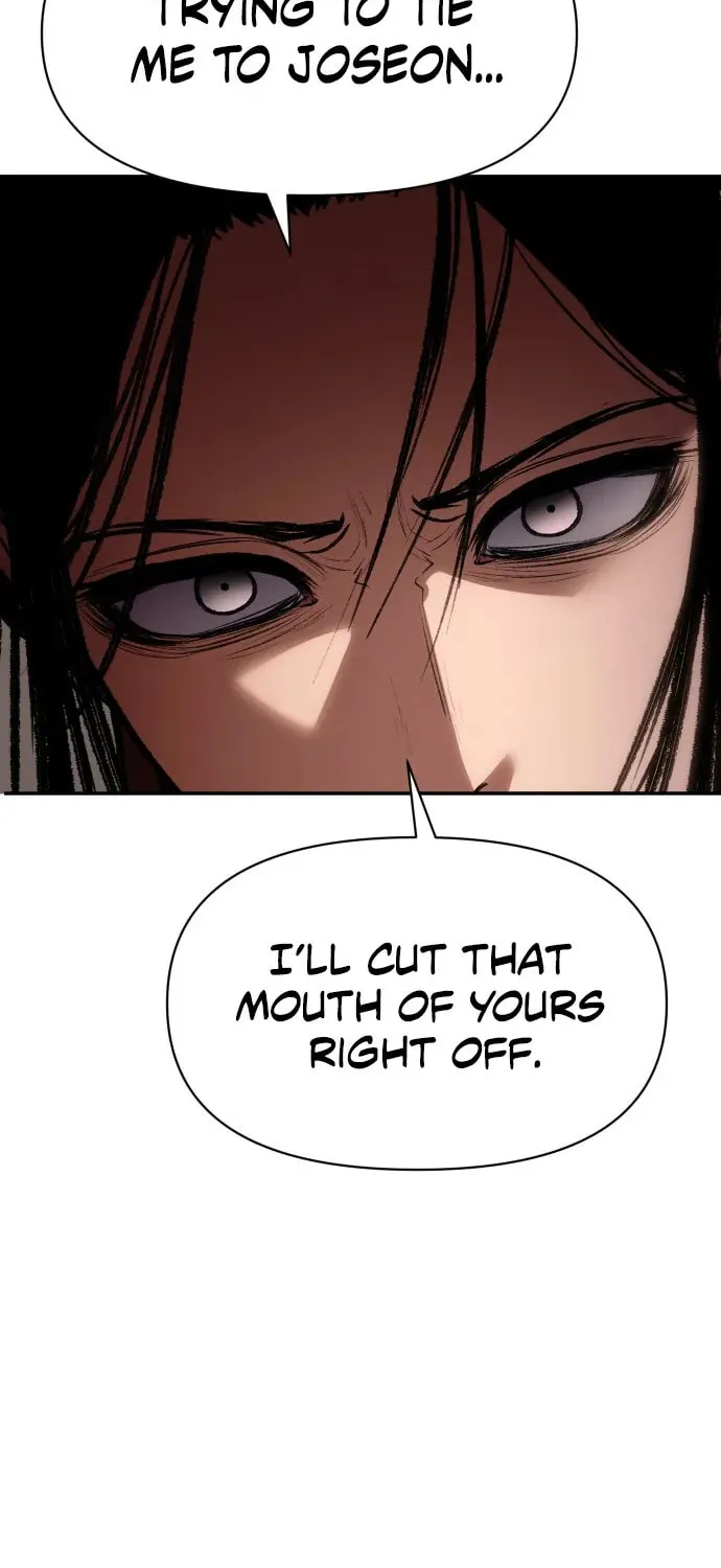 Read Chetamja chapter 37 image 113 on Lezhin