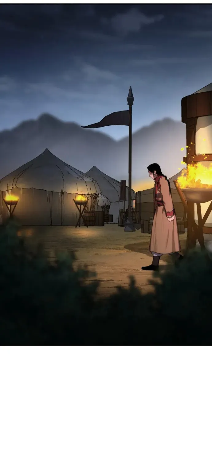 Read Chetamja chapter 37 image 116 on Lezhin