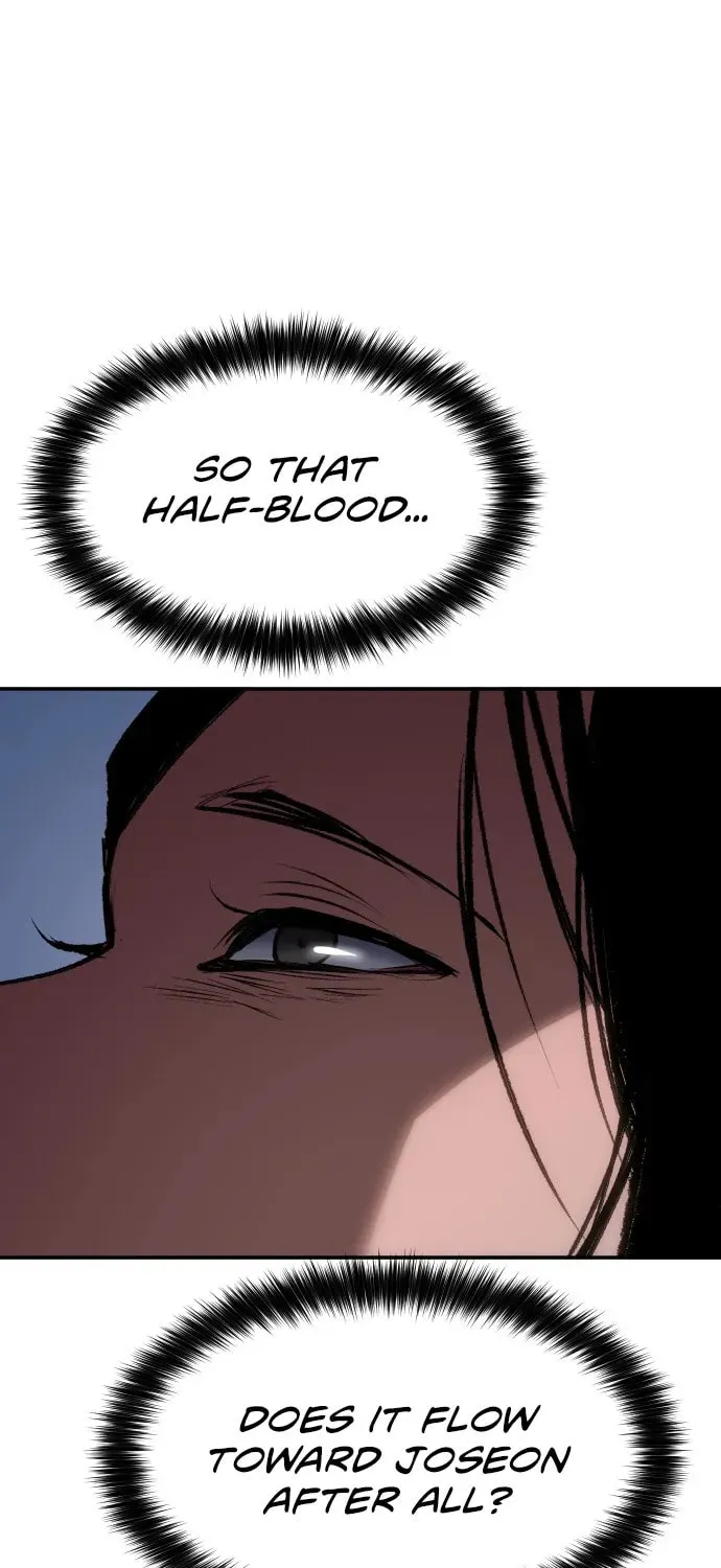 Read Chetamja chapter 37 image 118 on Lezhin