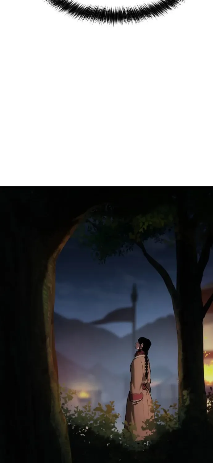 Read Chetamja chapter 37 image 119 on Lezhin