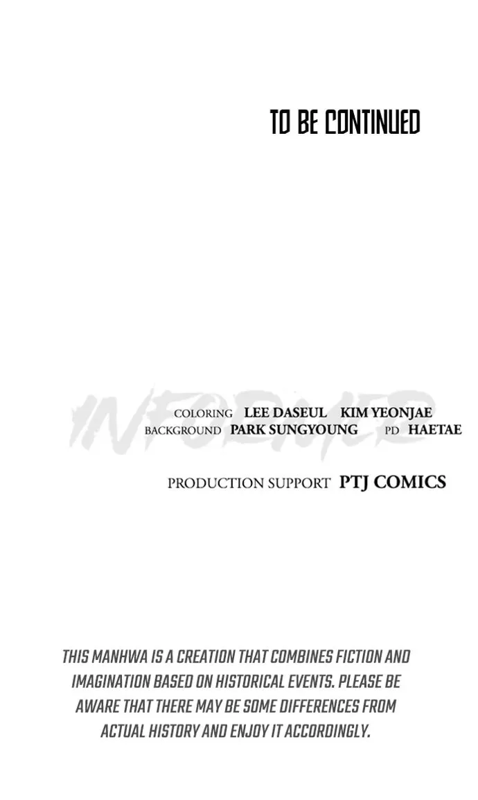 Read Chetamja chapter 37 image 129 on Lezhin