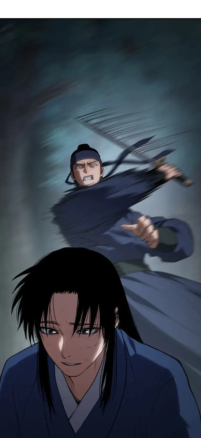 Read Chetamja chapter 37 image 136 on Lezhin
