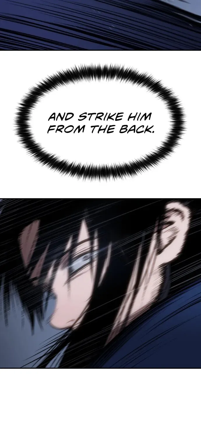 Read Chetamja chapter 37 image 139 on Lezhin