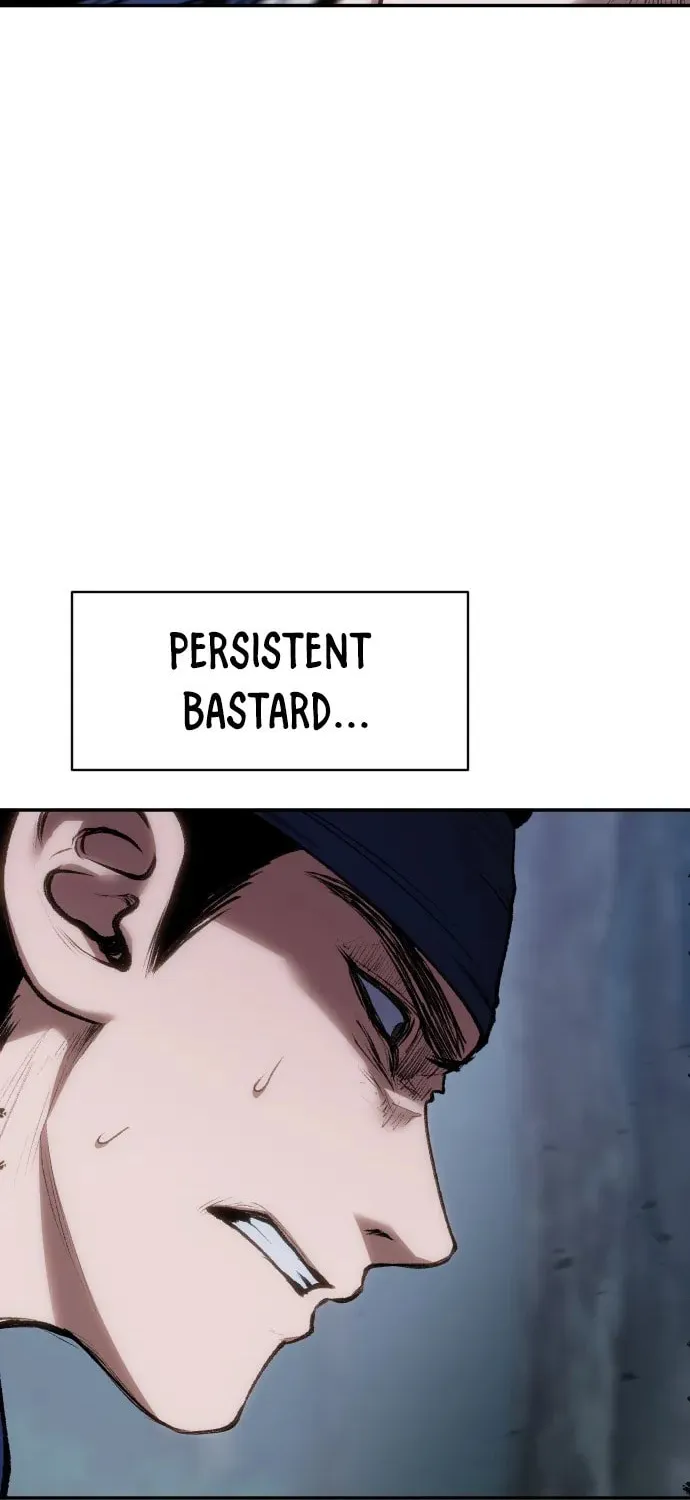 Read Chetamja chapter 37 image 142 on Lezhin