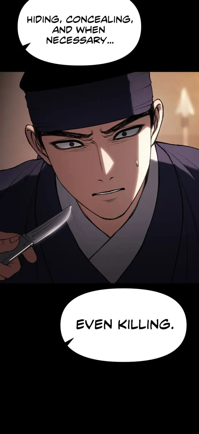 Read Chetamja chapter 37 image 148 on Lezhin