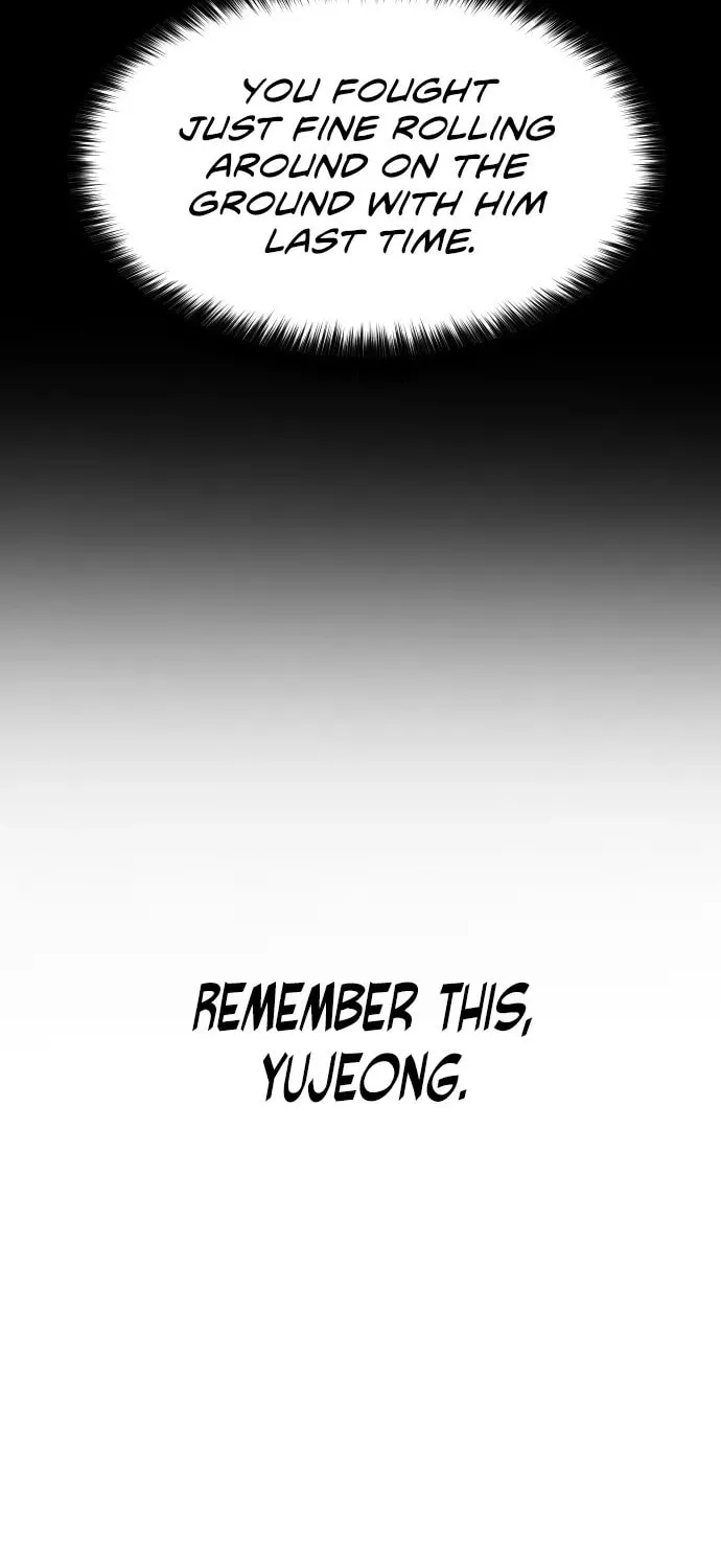 Read Chetamja chapter 37 image 156 on Lezhin