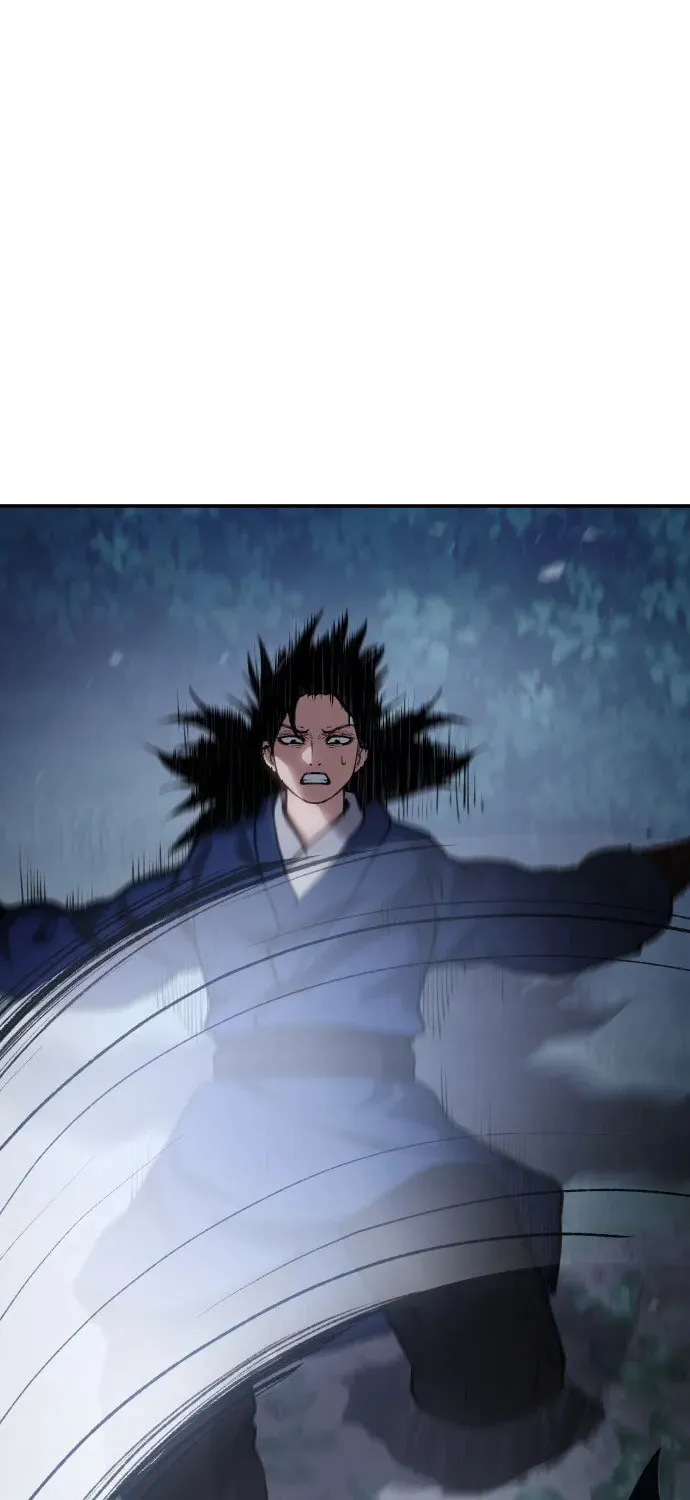 Read Chetamja chapter 37 image 161 on Lezhin