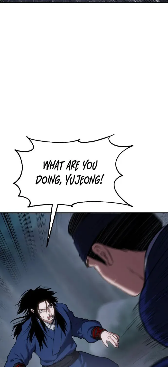 Read Chetamja chapter 37 image 167 on Lezhin