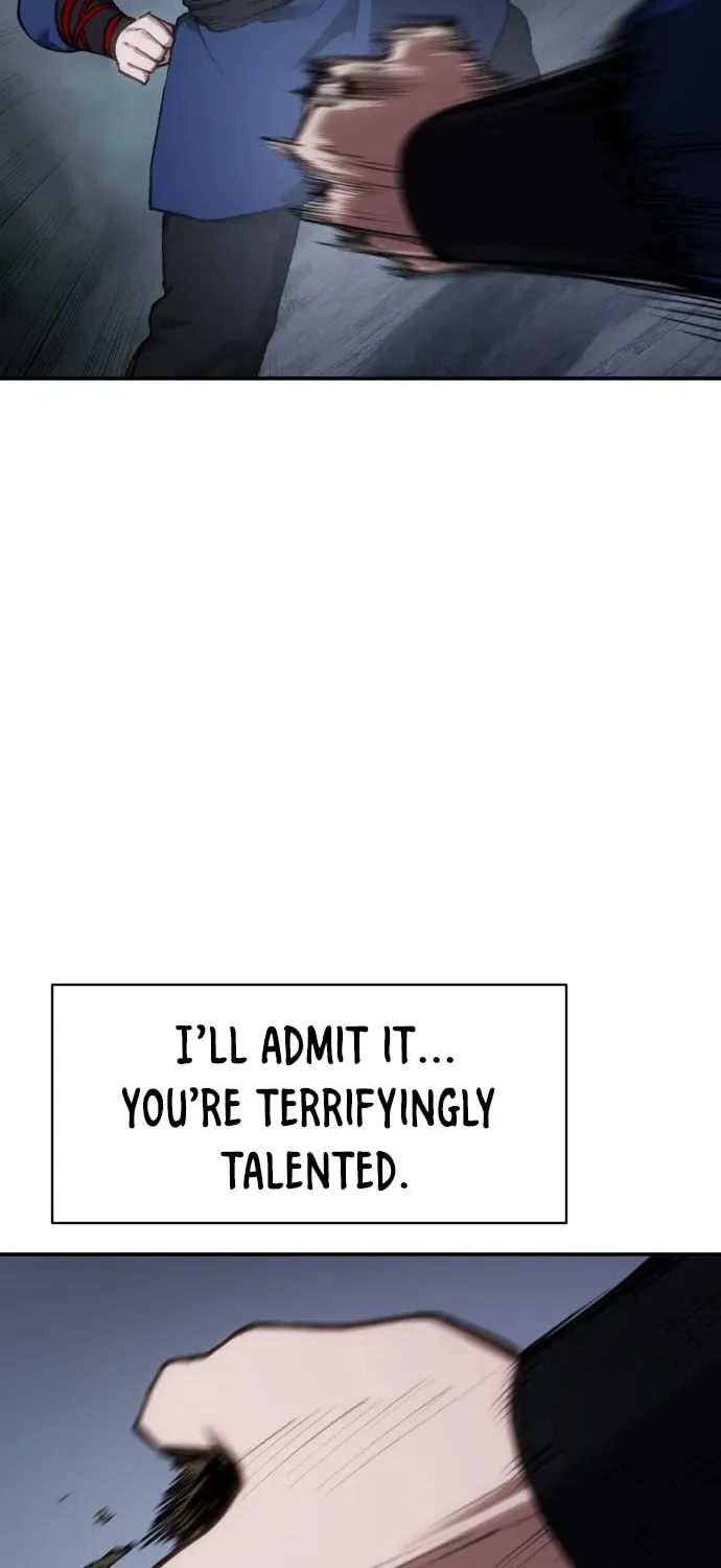Read Chetamja chapter 37 image 168 on Lezhin