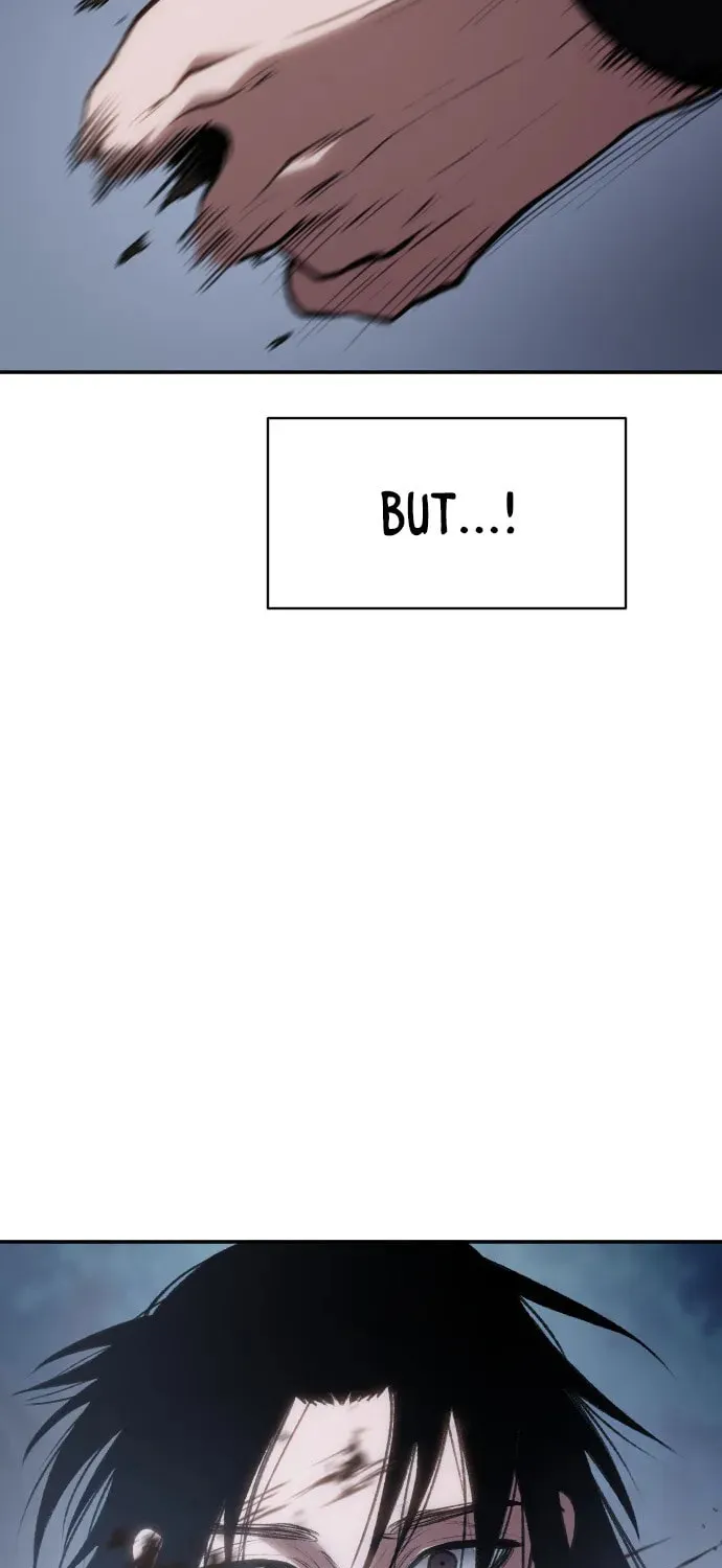 Read Chetamja chapter 37 image 169 on Lezhin