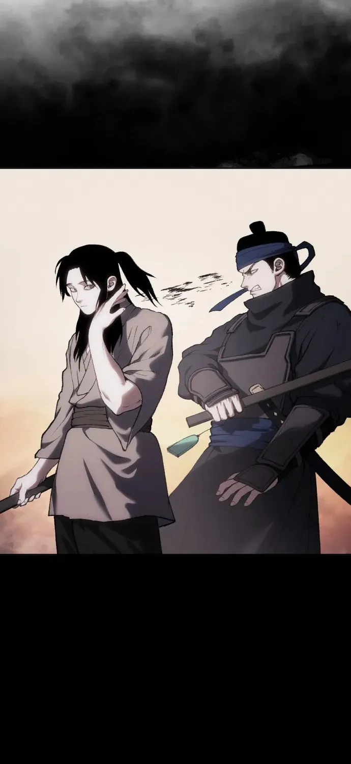 Read Chetamja chapter 37 image 172 on Lezhin