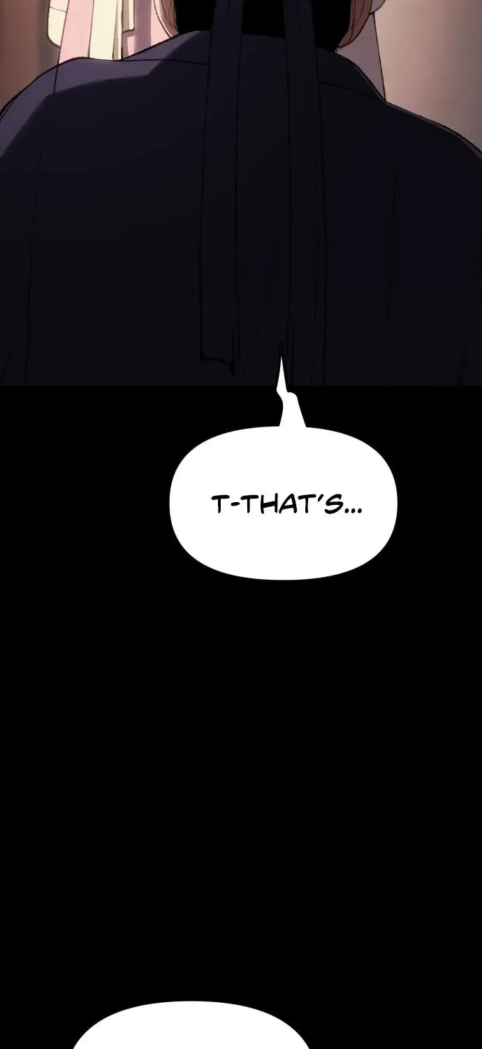 Read Chetamja chapter 37 image 19 on Lezhin
