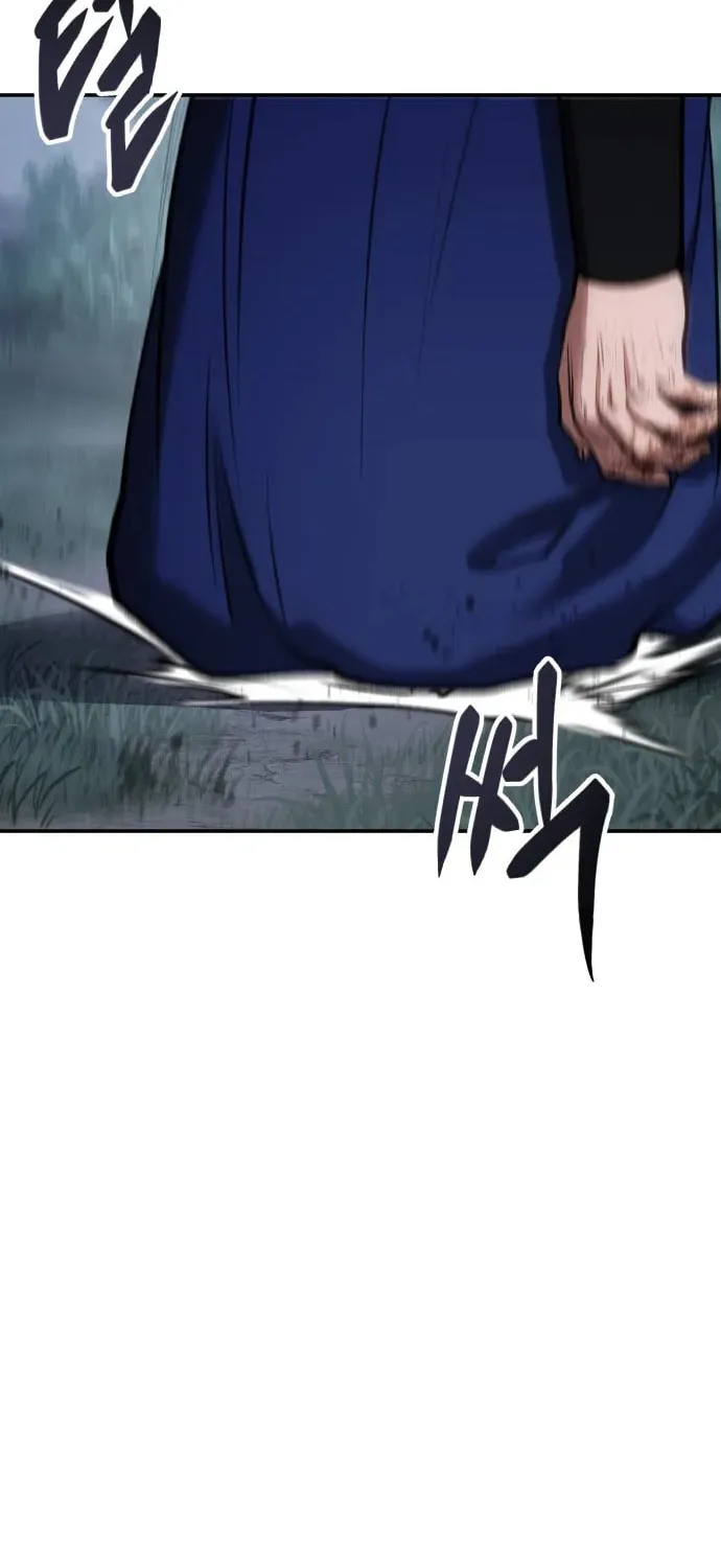 Read Chetamja chapter 37 image 198 on Lezhin