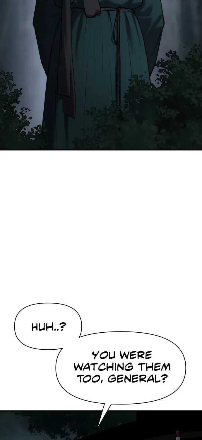 Read Chetamja chapter 37 image 201 on Lezhin