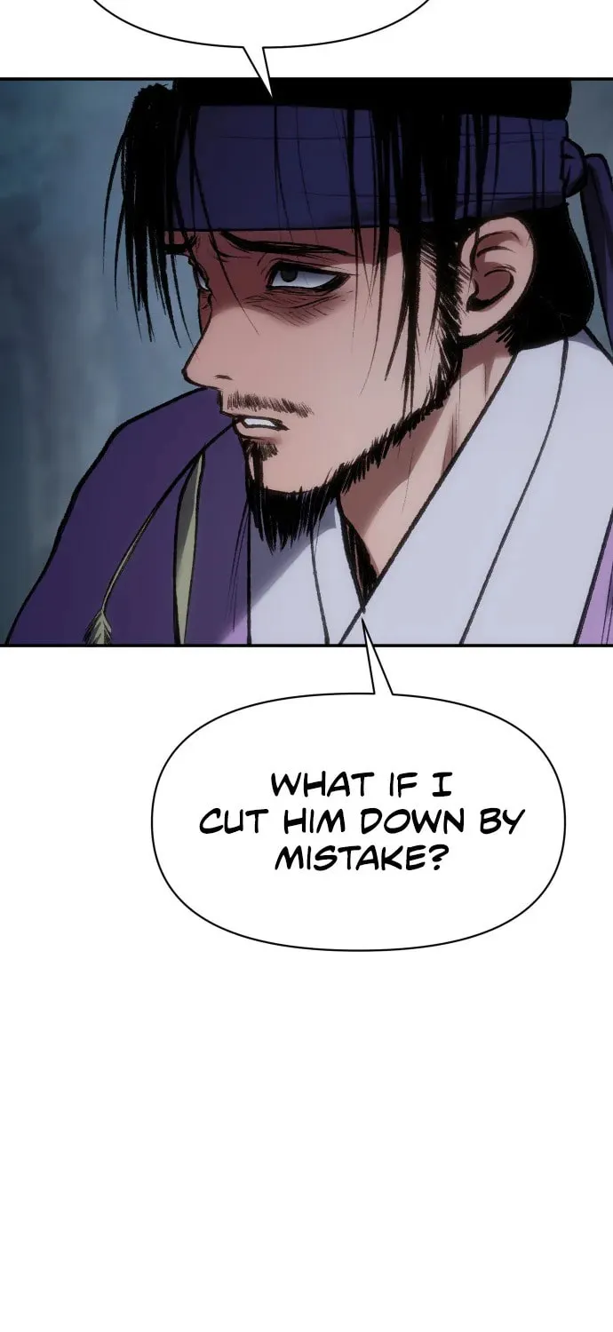 Read Chetamja chapter 37 image 203 on Lezhin